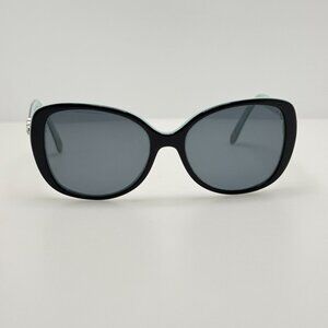 Tiffany & Co. TF 4121-B 8055/9S Eyeglasses Eye Glasses Frames 55-16-140